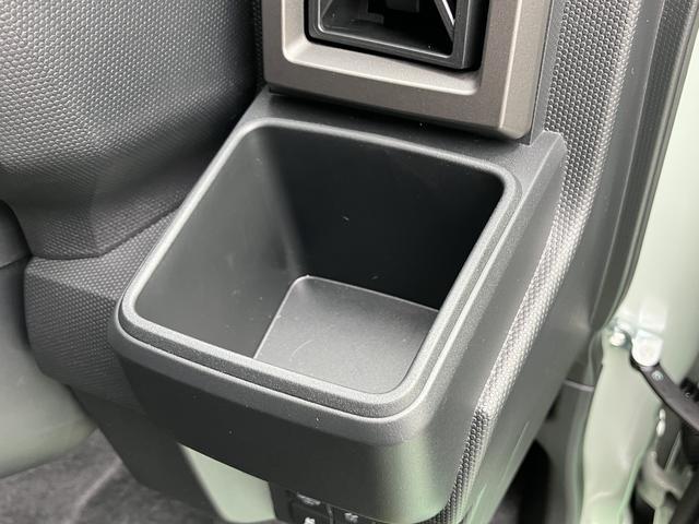 タフトＧ　クロムベンチャー　届け出済み未使用車　バックカメラ保証　新車保証・まごころ保証　１年間・走行距離無制限付き　アダプティブクルーズコントロール　フロントシートヒーター　ＬＥＤヘッドライト　ガラスルーフ　キーフリー　ホールド機能付き電動サイドブレーキ（東京都）の中古車
