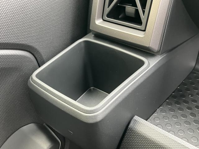 タフトＧ　クロムベンチャー　届け出済み未使用車　バックカメラ保証　新車保証・まごころ保証　１年間・走行距離無制限付き　アダプティブクルーズコントロール　フロントシートヒーター　ＬＥＤヘッドライト　ガラスルーフ　キーフリー　ホールド機能付き電動サイドブレーキ（東京都）の中古車