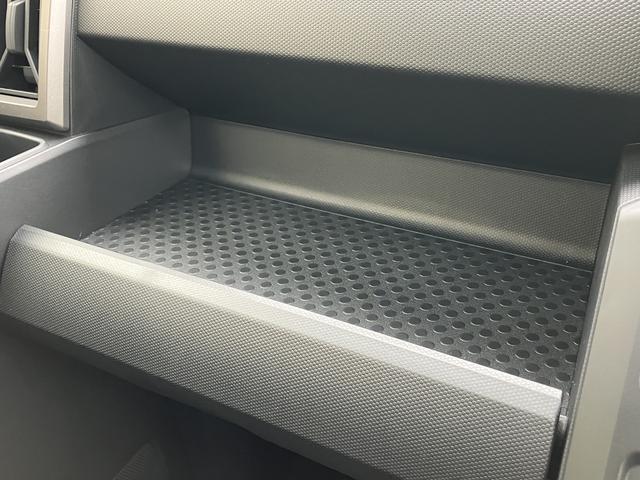 タフトＧ　クロムベンチャー　届け出済み未使用車　バックカメラ保証　新車保証・まごころ保証　１年間・走行距離無制限付き　アダプティブクルーズコントロール　フロントシートヒーター　ＬＥＤヘッドライト　ガラスルーフ　キーフリー　ホールド機能付き電動サイドブレーキ（東京都）の中古車