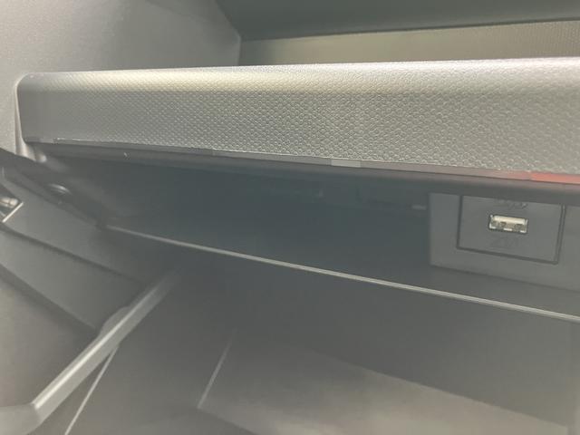 タフトＧ　クロムベンチャー　届け出済み未使用車　バックカメラ保証　新車保証・まごころ保証　１年間・走行距離無制限付き　アダプティブクルーズコントロール　フロントシートヒーター　ＬＥＤヘッドライト　ガラスルーフ　キーフリー　ホールド機能付き電動サイドブレーキ（東京都）の中古車