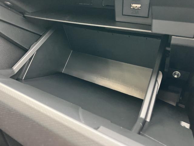 タフトＧ　クロムベンチャー　届け出済み未使用車　バックカメラ保証　新車保証・まごころ保証　１年間・走行距離無制限付き　アダプティブクルーズコントロール　フロントシートヒーター　ＬＥＤヘッドライト　ガラスルーフ　キーフリー　ホールド機能付き電動サイドブレーキ（東京都）の中古車
