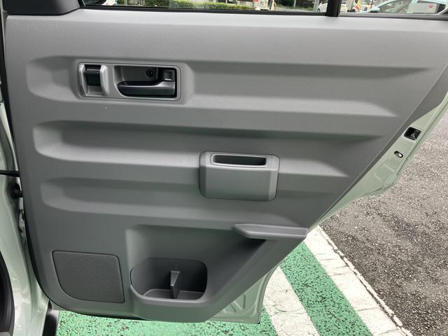 タフトＧ　クロムベンチャー　届け出済み未使用車　バックカメラ保証　新車保証・まごころ保証　１年間・走行距離無制限付き　アダプティブクルーズコントロール　フロントシートヒーター　ＬＥＤヘッドライト　ガラスルーフ　キーフリー　ホールド機能付き電動サイドブレーキ（東京都）の中古車