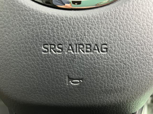 タフトＧ　クロムベンチャー　届け出済み未使用車　バックカメラ保証　新車保証・まごころ保証　１年間・走行距離無制限付き　アダプティブクルーズコントロール　フロントシートヒーター　ＬＥＤヘッドライト　ガラスルーフ　キーフリー　ホールド機能付き電動サイドブレーキ（東京都）の中古車