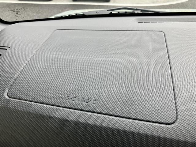タフトＧ　クロムベンチャー　届け出済み未使用車　バックカメラ保証　新車保証・まごころ保証　１年間・走行距離無制限付き　アダプティブクルーズコントロール　フロントシートヒーター　ＬＥＤヘッドライト　ガラスルーフ　キーフリー　ホールド機能付き電動サイドブレーキ（東京都）の中古車