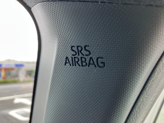 タフトＧ　クロムベンチャー　届け出済み未使用車　バックカメラ保証　新車保証・まごころ保証　１年間・走行距離無制限付き　アダプティブクルーズコントロール　フロントシートヒーター　ＬＥＤヘッドライト　ガラスルーフ　キーフリー　ホールド機能付き電動サイドブレーキ（東京都）の中古車