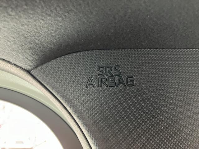 タフトＧ　クロムベンチャー　届け出済み未使用車　バックカメラ保証　新車保証・まごころ保証　１年間・走行距離無制限付き　アダプティブクルーズコントロール　フロントシートヒーター　ＬＥＤヘッドライト　ガラスルーフ　キーフリー　ホールド機能付き電動サイドブレーキ（東京都）の中古車