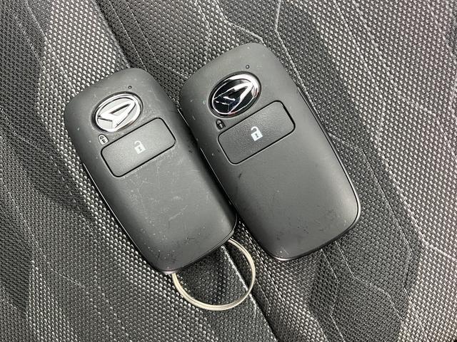 タフトＧ　クロムベンチャー　届け出済み未使用車　バックカメラ保証　新車保証・まごころ保証　１年間・走行距離無制限付き　アダプティブクルーズコントロール　フロントシートヒーター　ＬＥＤヘッドライト　ガラスルーフ　キーフリー　ホールド機能付き電動サイドブレーキ（東京都）の中古車