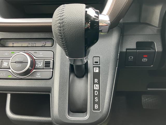 ムーヴＲＳ　４ＷＤ　届け出済み未使用車　フロントシートヒーター保証　新車保証・まごころ保証　１年間・走行距離無制限付き　アダプティブクルーズコントロール　ＬＥＤヘッドライト　電動格納ミラー　後席シートテーブル　両側電動スライドドア　ターボ　キーフリー（東京都）の中古車