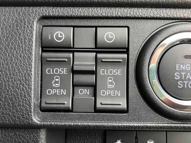 ムーヴＲＳ　４ＷＤ　届け出済み未使用車　フロントシートヒーター保証　新車保証・まごころ保証　１年間・走行距離無制限付き　アダプティブクルーズコントロール　ＬＥＤヘッドライト　電動格納ミラー　後席シートテーブル　両側電動スライドドア　ターボ　キーフリー（東京都）の中古車