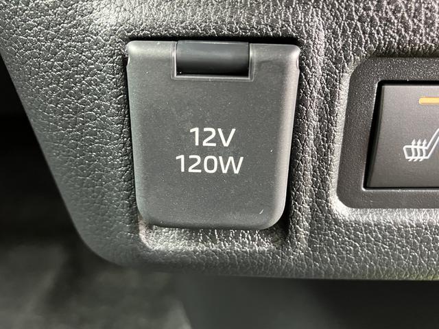 ムーヴＲＳ　４ＷＤ　届け出済み未使用車　フロントシートヒーター保証　新車保証・まごころ保証　１年間・走行距離無制限付き　アダプティブクルーズコントロール　ＬＥＤヘッドライト　電動格納ミラー　後席シートテーブル　両側電動スライドドア　ターボ　キーフリー（東京都）の中古車