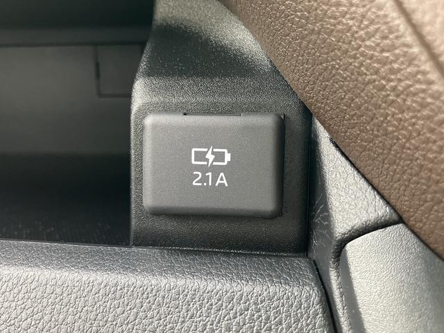 ムーヴＲＳ　４ＷＤ　届け出済み未使用車　フロントシートヒーター保証　新車保証・まごころ保証　１年間・走行距離無制限付き　アダプティブクルーズコントロール　ＬＥＤヘッドライト　電動格納ミラー　後席シートテーブル　両側電動スライドドア　ターボ　キーフリー（東京都）の中古車