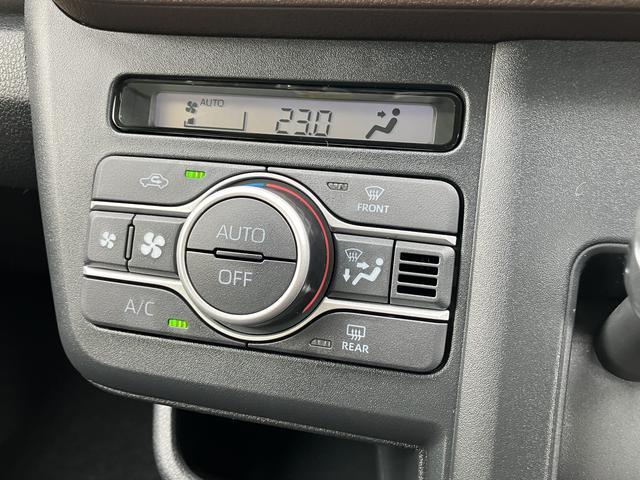 ムーヴＲＳ　４ＷＤ　届け出済み未使用車　フロントシートヒーター保証　新車保証・まごころ保証　１年間・走行距離無制限付き　アダプティブクルーズコントロール　ＬＥＤヘッドライト　電動格納ミラー　後席シートテーブル　両側電動スライドドア　ターボ　キーフリー（東京都）の中古車