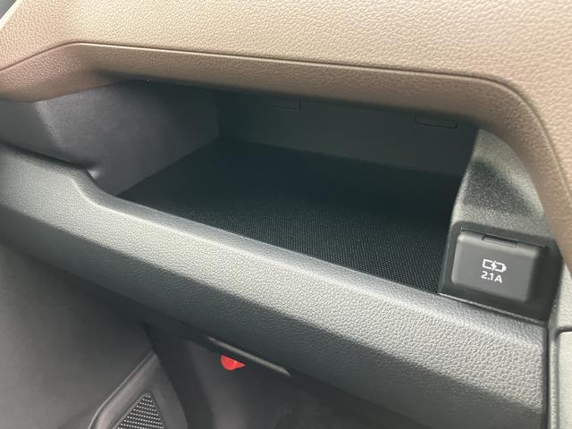 ムーヴＲＳ　４ＷＤ　届け出済み未使用車　フロントシートヒーター保証　新車保証・まごころ保証　１年間・走行距離無制限付き　アダプティブクルーズコントロール　ＬＥＤヘッドライト　電動格納ミラー　後席シートテーブル　両側電動スライドドア　ターボ　キーフリー（東京都）の中古車