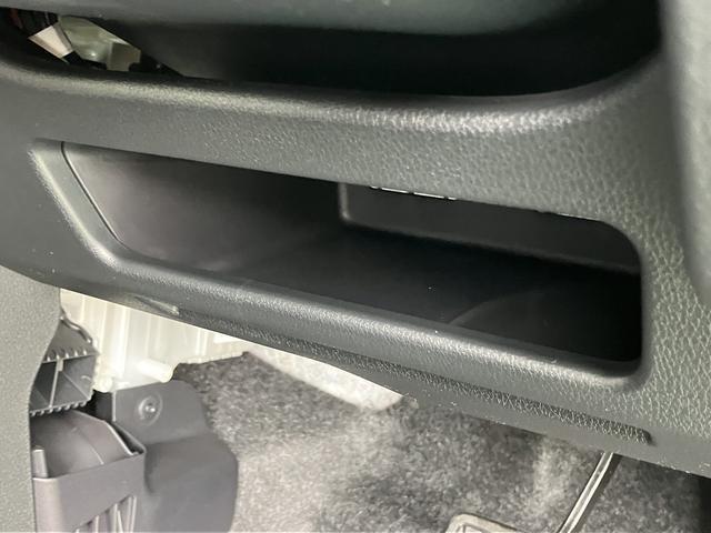 ムーヴＲＳ　４ＷＤ　届け出済み未使用車　フロントシートヒーター保証　新車保証・まごころ保証　１年間・走行距離無制限付き　アダプティブクルーズコントロール　ＬＥＤヘッドライト　電動格納ミラー　後席シートテーブル　両側電動スライドドア　ターボ　キーフリー（東京都）の中古車