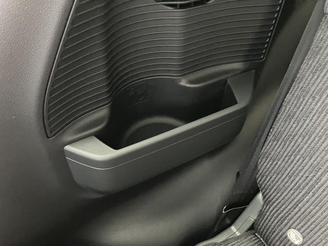 ムーヴＲＳ　４ＷＤ　届け出済み未使用車　フロントシートヒーター保証　新車保証・まごころ保証　１年間・走行距離無制限付き　アダプティブクルーズコントロール　ＬＥＤヘッドライト　電動格納ミラー　後席シートテーブル　両側電動スライドドア　ターボ　キーフリー（東京都）の中古車