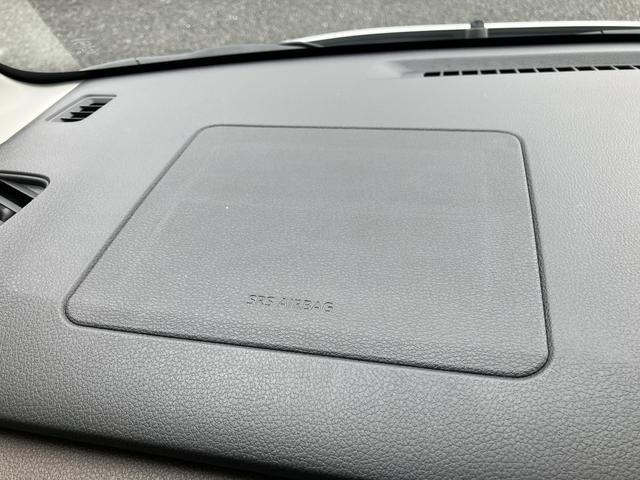 ムーヴＲＳ　４ＷＤ　届け出済み未使用車　フロントシートヒーター保証　新車保証・まごころ保証　１年間・走行距離無制限付き　アダプティブクルーズコントロール　ＬＥＤヘッドライト　電動格納ミラー　後席シートテーブル　両側電動スライドドア　ターボ　キーフリー（東京都）の中古車
