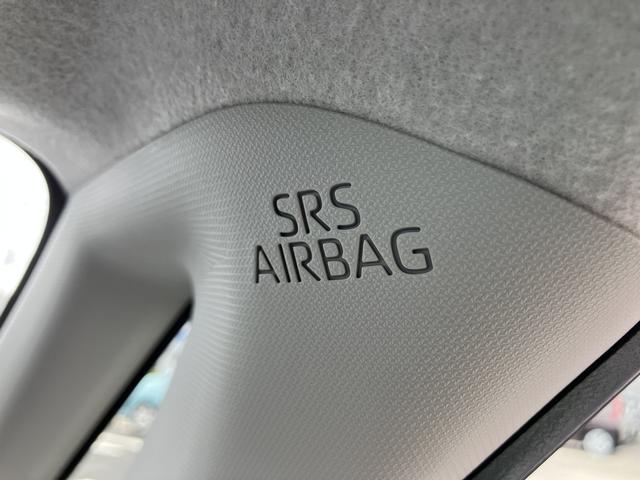 ムーヴＲＳ　４ＷＤ　届け出済み未使用車　フロントシートヒーター保証　新車保証・まごころ保証　１年間・走行距離無制限付き　アダプティブクルーズコントロール　ＬＥＤヘッドライト　電動格納ミラー　後席シートテーブル　両側電動スライドドア　ターボ　キーフリー（東京都）の中古車