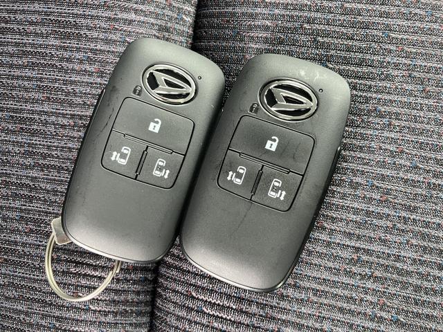 ムーヴＲＳ　４ＷＤ　届け出済み未使用車　フロントシートヒーター保証　新車保証・まごころ保証　１年間・走行距離無制限付き　アダプティブクルーズコントロール　ＬＥＤヘッドライト　電動格納ミラー　後席シートテーブル　両側電動スライドドア　ターボ　キーフリー（東京都）の中古車