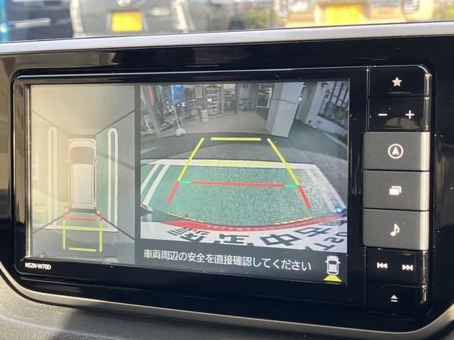 ムーヴカスタムRSハイパーリミテッドSAIII 7インチナビ保証 まごころ保証 1年間・走行距離無制限付き 7インチ純正ナビ ETC ドラレコ パノラマモニター対応カメラ スマートアシスト 運転席シートヒーター キーフリーシステム LEDヘッドライト(東京都)の中古車