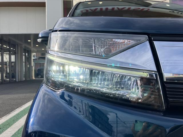 ムーヴカスタムRSハイパーリミテッドSAIII 7インチナビ保証 まごころ保証 1年間・走行距離無制限付き 7インチ純正ナビ ETC ドラレコ パノラマモニター対応カメラ スマートアシスト 運転席シートヒーター キーフリーシステム LEDヘッドライト(東京都)の中古車