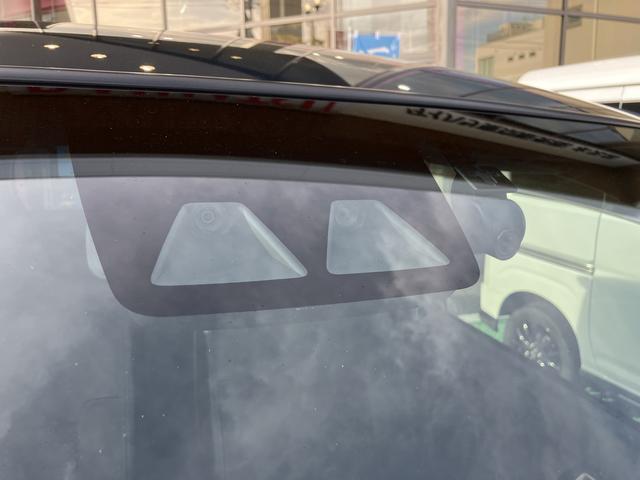 ムーヴカスタムRSハイパーリミテッドSAIII 7インチナビ保証 まごころ保証 1年間・走行距離無制限付き 7インチ純正ナビ ETC ドラレコ パノラマモニター対応カメラ スマートアシスト 運転席シートヒーター キーフリーシステム LEDヘッドライト(東京都)の中古車