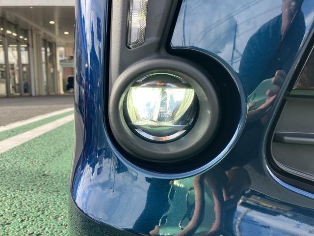 ムーヴカスタムRSハイパーリミテッドSAIII 7インチナビ保証 まごころ保証 1年間・走行距離無制限付き 7インチ純正ナビ ETC ドラレコ パノラマモニター対応カメラ スマートアシスト 運転席シートヒーター キーフリーシステム LEDヘッドライト(東京都)の中古車