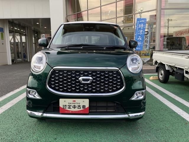 キャストスタイルＧ　ＶＳ　ＳＡIII　カーナビ　ＥＴＣ　ドラレコ保証　まごころ保証　１年間・走行距離無制限付き　純正７インチエントリーナビ　ＥＴＣ車載器　ナビ連動前後録画ドライブレコーダー　パノラマモニター　フロントシートヒーター　ＵＳＢチャージャー（東京都）の中古車