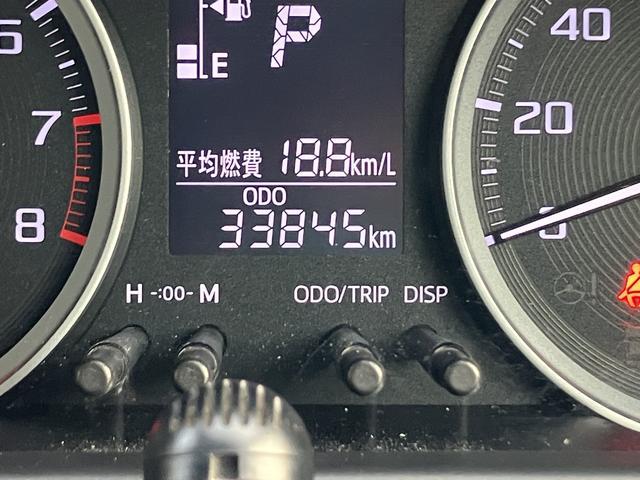 キャストスタイルＧ　ＶＳ　ＳＡIII　カーナビ　ＥＴＣ　ドラレコ保証　まごころ保証　１年間・走行距離無制限付き　純正７インチエントリーナビ　ＥＴＣ車載器　ナビ連動前後録画ドライブレコーダー　パノラマモニター　フロントシートヒーター　ＵＳＢチャージャー（東京都）の中古車