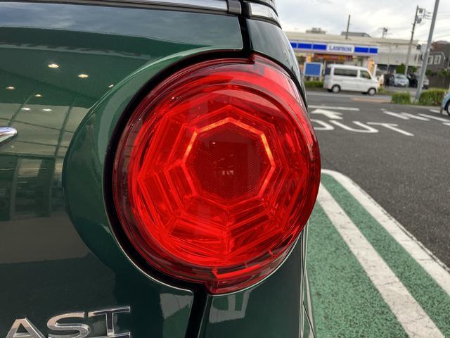 キャストスタイルＧ　ＶＳ　ＳＡIII　カーナビ　ＥＴＣ　ドラレコ保証　まごころ保証　１年間・走行距離無制限付き　純正７インチエントリーナビ　ＥＴＣ車載器　ナビ連動前後録画ドライブレコーダー　パノラマモニター　フロントシートヒーター　ＵＳＢチャージャー（東京都）の中古車