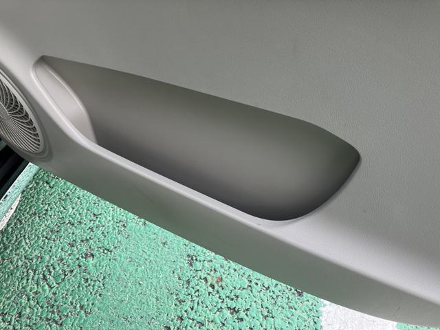 キャストスタイルＧ　ＶＳ　ＳＡIII　カーナビ　ＥＴＣ　ドラレコ保証　まごころ保証　１年間・走行距離無制限付き　純正７インチエントリーナビ　ＥＴＣ車載器　ナビ連動前後録画ドライブレコーダー　パノラマモニター　フロントシートヒーター　ＵＳＢチャージャー（東京都）の中古車