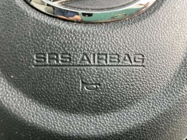 キャストスタイルＧ　ＶＳ　ＳＡIII　カーナビ　ＥＴＣ　ドラレコ保証　まごころ保証　１年間・走行距離無制限付き　純正７インチエントリーナビ　ＥＴＣ車載器　ナビ連動前後録画ドライブレコーダー　パノラマモニター　フロントシートヒーター　ＵＳＢチャージャー（東京都）の中古車