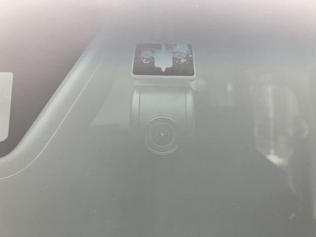 ハイゼットカーゴクルーズターボＳＡIII　カーナビ　ＥＴＣ　ドラレコ保証　まごころ保証　１年間・走行距離無制限付き　純正７インチメモリーナビ　ＥＴＣ車載器　バックモニター　ナビ連動前後録画ドライブレコーダー　ＬＥＤヘッドライト　キーレス　電動格納ミラー（東京都）の中古車