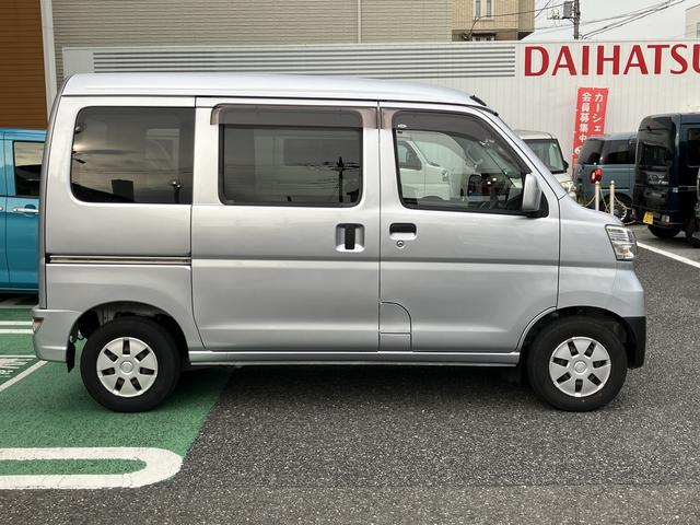 ハイゼットカーゴクルーズターボＳＡIII　カーナビ　ＥＴＣ　ドラレコ保証　まごころ保証　１年間・走行距離無制限付き　純正７インチメモリーナビ　ＥＴＣ車載器　バックモニター　ナビ連動前後録画ドライブレコーダー　ＬＥＤヘッドライト　キーレス　電動格納ミラー（東京都）の中古車