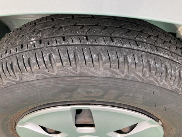 ハイゼットカーゴクルーズターボＳＡIII　カーナビ　ＥＴＣ　ドラレコ保証　まごころ保証　１年間・走行距離無制限付き　純正７インチメモリーナビ　ＥＴＣ車載器　バックモニター　ナビ連動前後録画ドライブレコーダー　ＬＥＤヘッドライト　キーレス　電動格納ミラー（東京都）の中古車
