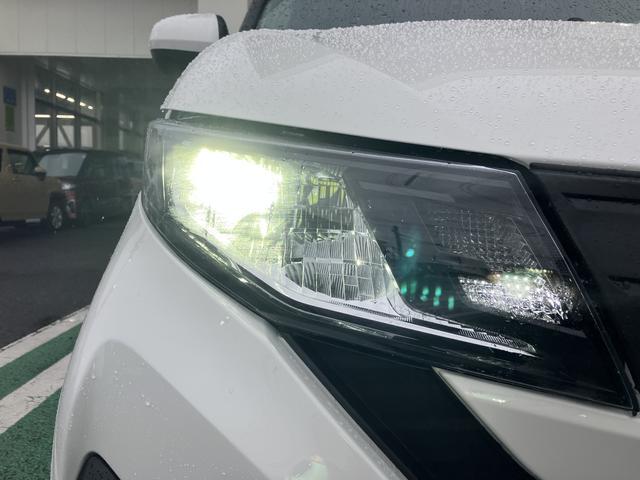 ムーヴＸ　６．８ディスプレイオーディオ　スライドドア保証　新車保証・まごころ保証　１年間・走行距離無制限付き　純正６．８インチディスプレイオーディオ　ディスプレイオーディオ連動前後録画ドライブレコーダー　バックモニター　左側電動スライドドア（東京都）の中古車