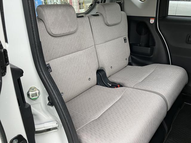 ムーヴＸ　６．８ディスプレイオーディオ　スライドドア保証　新車保証・まごころ保証　１年間・走行距離無制限付き　純正６．８インチディスプレイオーディオ　ディスプレイオーディオ連動前後録画ドライブレコーダー　バックモニター　左側電動スライドドア（東京都）の中古車