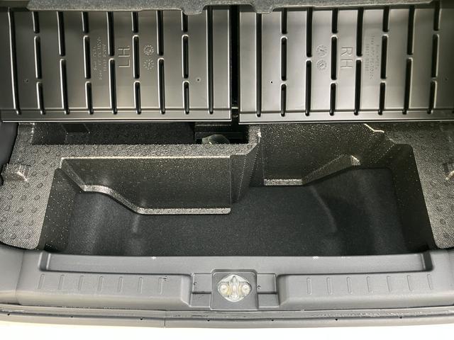 ムーヴＸ　６．８ディスプレイオーディオ　スライドドア保証　新車保証・まごころ保証　１年間・走行距離無制限付き　純正６．８インチディスプレイオーディオ　ディスプレイオーディオ連動前後録画ドライブレコーダー　バックモニター　左側電動スライドドア（東京都）の中古車
