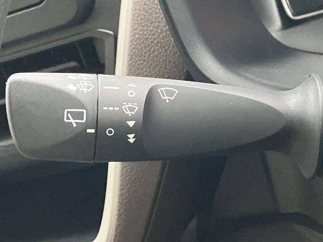 ムーヴＸ　６．８ディスプレイオーディオ　スライドドア保証　新車保証・まごころ保証　１年間・走行距離無制限付き　純正６．８インチディスプレイオーディオ　ディスプレイオーディオ連動前後録画ドライブレコーダー　バックモニター　左側電動スライドドア（東京都）の中古車