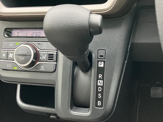 ムーヴＸ　６．８ディスプレイオーディオ　スライドドア保証　新車保証・まごころ保証　１年間・走行距離無制限付き　純正６．８インチディスプレイオーディオ　ディスプレイオーディオ連動前後録画ドライブレコーダー　バックモニター　左側電動スライドドア（東京都）の中古車