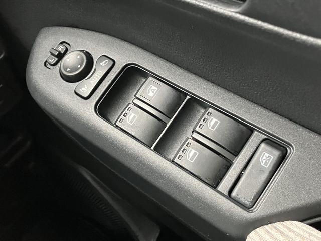 ムーヴＸ　６．８ディスプレイオーディオ　スライドドア保証　新車保証・まごころ保証　１年間・走行距離無制限付き　純正６．８インチディスプレイオーディオ　ディスプレイオーディオ連動前後録画ドライブレコーダー　バックモニター　左側電動スライドドア（東京都）の中古車