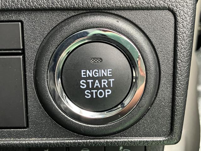 ムーヴＸ　６．８ディスプレイオーディオ　スライドドア保証　新車保証・まごころ保証　１年間・走行距離無制限付き　純正６．８インチディスプレイオーディオ　ディスプレイオーディオ連動前後録画ドライブレコーダー　バックモニター　左側電動スライドドア（東京都）の中古車