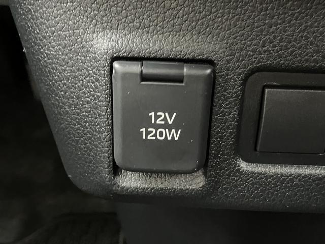 ムーヴＸ　６．８ディスプレイオーディオ　スライドドア保証　新車保証・まごころ保証　１年間・走行距離無制限付き　純正６．８インチディスプレイオーディオ　ディスプレイオーディオ連動前後録画ドライブレコーダー　バックモニター　左側電動スライドドア（東京都）の中古車
