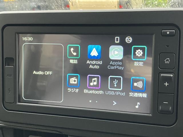 ムーヴＸ　６．８ディスプレイオーディオ　スライドドア保証　新車保証・まごころ保証　１年間・走行距離無制限付き　純正６．８インチディスプレイオーディオ　ディスプレイオーディオ連動前後録画ドライブレコーダー　バックモニター　左側電動スライドドア（東京都）の中古車