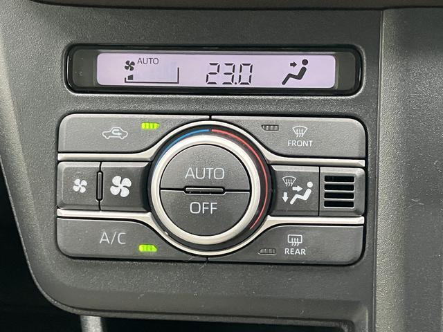 ムーヴＸ　６．８ディスプレイオーディオ　スライドドア保証　新車保証・まごころ保証　１年間・走行距離無制限付き　純正６．８インチディスプレイオーディオ　ディスプレイオーディオ連動前後録画ドライブレコーダー　バックモニター　左側電動スライドドア（東京都）の中古車