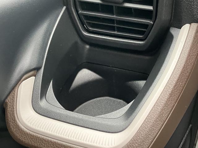 ムーヴＸ　６．８ディスプレイオーディオ　スライドドア保証　新車保証・まごころ保証　１年間・走行距離無制限付き　純正６．８インチディスプレイオーディオ　ディスプレイオーディオ連動前後録画ドライブレコーダー　バックモニター　左側電動スライドドア（東京都）の中古車