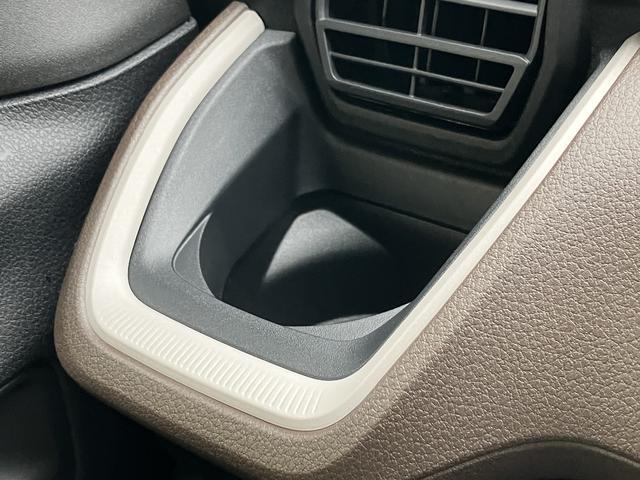 ムーヴＸ　６．８ディスプレイオーディオ　スライドドア保証　新車保証・まごころ保証　１年間・走行距離無制限付き　純正６．８インチディスプレイオーディオ　ディスプレイオーディオ連動前後録画ドライブレコーダー　バックモニター　左側電動スライドドア（東京都）の中古車
