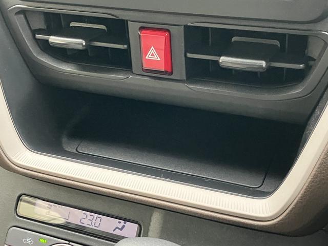 ムーヴＸ　６．８ディスプレイオーディオ　スライドドア保証　新車保証・まごころ保証　１年間・走行距離無制限付き　純正６．８インチディスプレイオーディオ　ディスプレイオーディオ連動前後録画ドライブレコーダー　バックモニター　左側電動スライドドア（東京都）の中古車