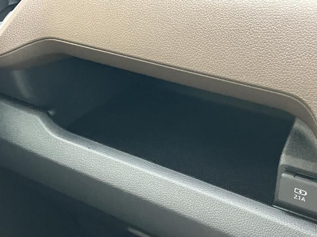 ムーヴＸ　６．８ディスプレイオーディオ　スライドドア保証　新車保証・まごころ保証　１年間・走行距離無制限付き　純正６．８インチディスプレイオーディオ　ディスプレイオーディオ連動前後録画ドライブレコーダー　バックモニター　左側電動スライドドア（東京都）の中古車