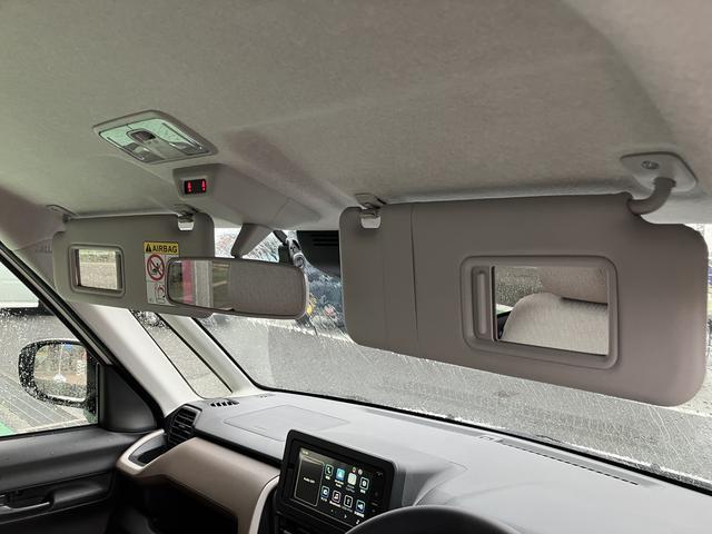 ムーヴＸ　６．８ディスプレイオーディオ　スライドドア保証　新車保証・まごころ保証　１年間・走行距離無制限付き　純正６．８インチディスプレイオーディオ　ディスプレイオーディオ連動前後録画ドライブレコーダー　バックモニター　左側電動スライドドア（東京都）の中古車