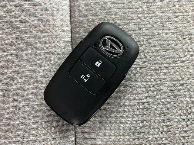 ムーヴＸ　６．８ディスプレイオーディオ　スライドドア保証　新車保証・まごころ保証　１年間・走行距離無制限付き　純正６．８インチディスプレイオーディオ　ディスプレイオーディオ連動前後録画ドライブレコーダー　バックモニター　左側電動スライドドア（東京都）の中古車